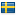 autoropa.se server is located in Sweden